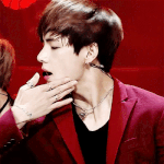 [이삐] 이삐들아 나 반티이름!!