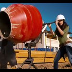 [EXO] 야 이거 <b>팝송</b> 제목 뭐더라ㅅㅂㅜㅜㅜㅜ