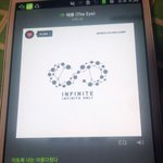 [인피니트] <b>명수</b> 너무 안쓰럽..