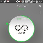 [인피니트] 뮤직뱡크랑 인기가ㅣ여 뮤비