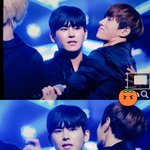 [인피니트] 호리둥절(<b>feat</b> 명수잘생김뿜뿜)