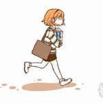 [댓글부탁해] 추가)만약에 60분<b>동안</b> 고통을 못느낀다면 뭐할꺼야?
