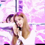 [모두드루와] 오늘자 역대급 리즈 갱신한 여돌