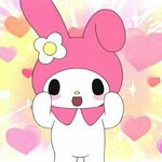 [댓글부탁해] 독후감 존댓말 <b>반말</b>(제발들어와줘ㅠ)