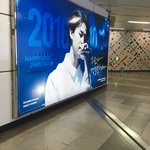 [방탄소년단] 망개생일 신<b>사역</b>