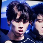 [인피니트] 동우 1위<b>발표</b>전후의차이