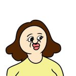 [댓글부탁해] <b>재밋</b>는남매자매형제가족얘기좀 !!!