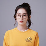 인문계<b>커트</b>라인