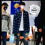 [백현] 백현이 <b>공항</b> 프리뷰