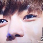 [인피니트] <b>명수</b>눈물고인거 맴찢..