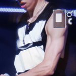 [인피니트] 장동우근육 ㄹㅇ개쩐다ㅠㅠㅜㅜ
