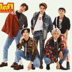 [모두드루와] 오늘 자 타임머신 탄 아이돌.<b>jpg</b>