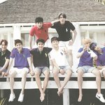 [EXO] 에쪼보고 <b>힘내라</b> 진짜