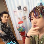 [아이콘] 코닉분들 물어볼꺼잇어여