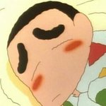 난너네가너무좋아..