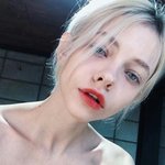 [댓글부탁해] 만약 짝<b>남</b>이랑 짝<b>남</b><b>친구</b>가 널 좋아하는데
