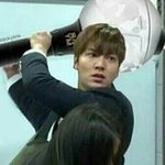 [방탄소년단] 이삐들 다들말은예쁘게하는뎈ㅋㅋㅋㅋㅋㅋ