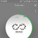 [인피니트] 근데 아.형<b>촬영</b> 했나??