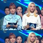 [육성재조이] 오늘 박둥둥엠씨 소원<b>성취</b>했고ㅋㅋㅋ