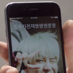 [방탄소년단] 푸1마 진짜 덕잘알이다