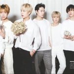 [모두드루와] 오늘자 <b>CD</b>삼킨줄 알았던 아이돌