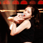 추가+ (조카 예뻐진 에이핑크)