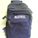 여고딩들 이가방 조온나 <b>매고</b>다니더라 이게이쁜가