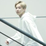 [EXO] 난 <b>이사진</b>이 좋더라