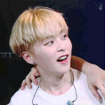 [EXO] <b>무도</b> 복습하는데 시우민 존예다