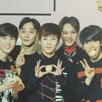 [EXO] <b>이사진</b> 어디서 나온거야?