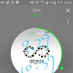 [인피니트] 스밍 인증할때 날짜