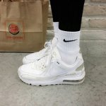 <b>옷</b>좀입는 중2여자들<b>사복</b> 특징 씨1발 이거레알ㅋㅋㅋㅋㅋㅋㅋㅋㅋㅋㅋㅋㅋㅋㅋㅋㅋㅋㅋ