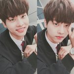 [VIXX] 아니 오늘 빅티