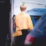 [EXO] 시우민 내가 <b>납치</b>