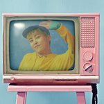 [EXO] 우리는 요정을 <b>숭배</b>해야 됨