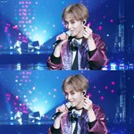 [EXO] 내가 요새 슈홈오팬질 안하는 이유가..