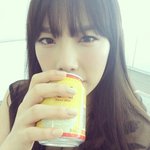 [EXO] 소녀시대 <b>태연</b> 너무예쁜듯ㅜㅜ