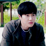 [EXO] 야 콭훈불롸섬 포토북 살까?