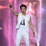 [EXO] ㄷ야근디 이짤이 <b>민서</b>기 까는짤임?