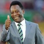 [방탄소년단] 이번 앨범