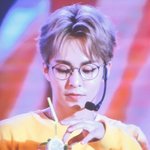 [EXO] 어그로말따위 모른다! 이 <b>개자식</b>아!