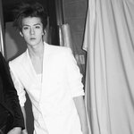 [EXO] 미자훈 <b>납치</b>각