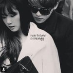 [EXO] <b>태연</b> 욕하고 지랄이야;