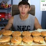 [EXO] <b>씨잼</b> 비와이