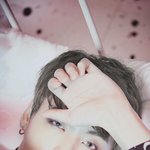 [방탄소년단] 와 금손님이 정국이<b>보정</b>하심..