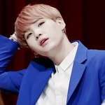 [방탄소년단] 이거 팬싸레전드