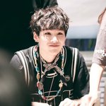 [방탄소년단] 설탕 <b>is</b> 뭔들 아니겠니