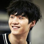 [방탄소년단] <b>아이원</b>트 민씨집안흑발ㄹㄹㄹㄹㄹㄹㄹㄹㄹㄹ