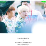 [방탄소년단] 남돌 <b>이상형</b> 브레이커