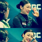 나 오늘 반애들한테 이사진 닮았다고 해서 속으로 소리<b>지름</b>